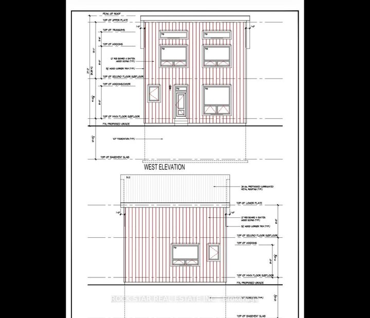 Property Photo:  713467 1st Line Ehs N/A  ON L9W 5T3 