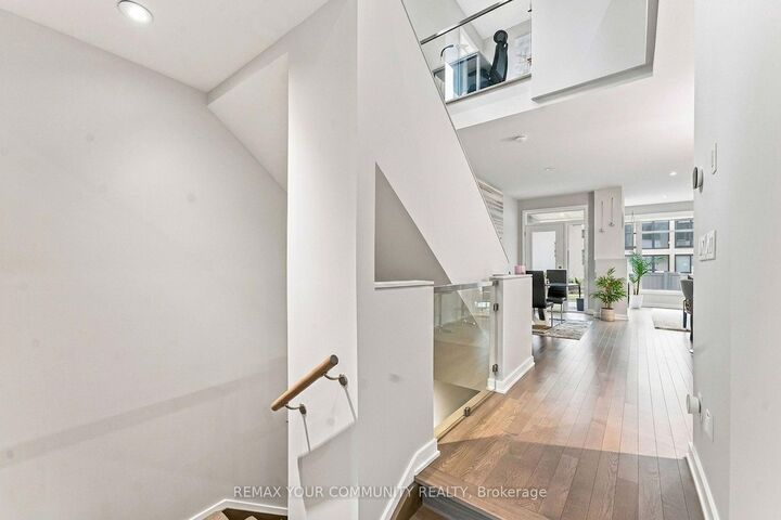 Property Photo:  664 Odyssey Way  ON K1T 0T5 