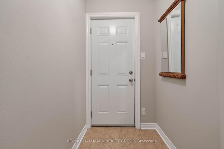 Property Photo:  6786 Jeanne Darc Boulevard N B  ON K1C 6E9 