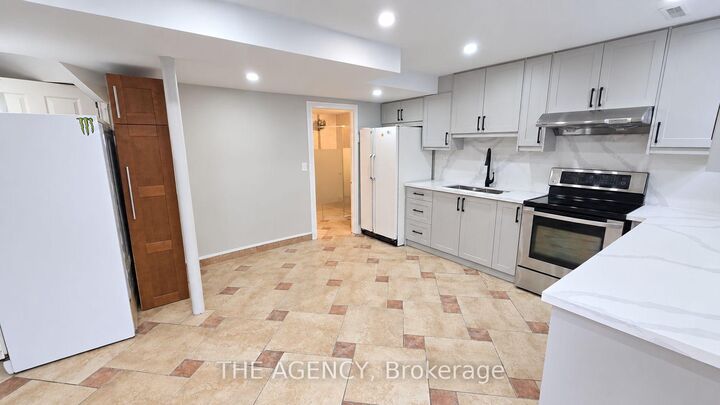 Property Photo: 120 Valley Vista Drive ON L6A 0Z3