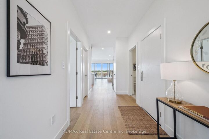 Property Photo:  14 Faith Drive  ON N0G 1P0 