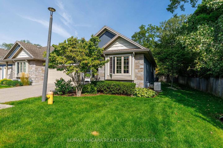 Property Photo:  310 Ridge Road S 10  ON L0S 1N0 