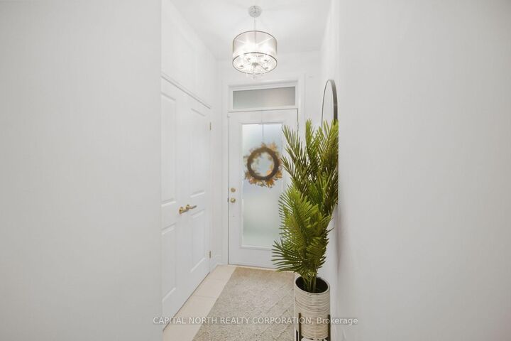 Property Photo:  41 Shatner Turnabout N/A  ON L4L 0M4 