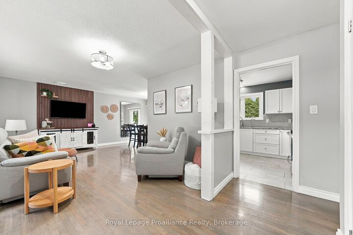 Property Photo:  12 Orchard Crescent  ON K0K 1H0 