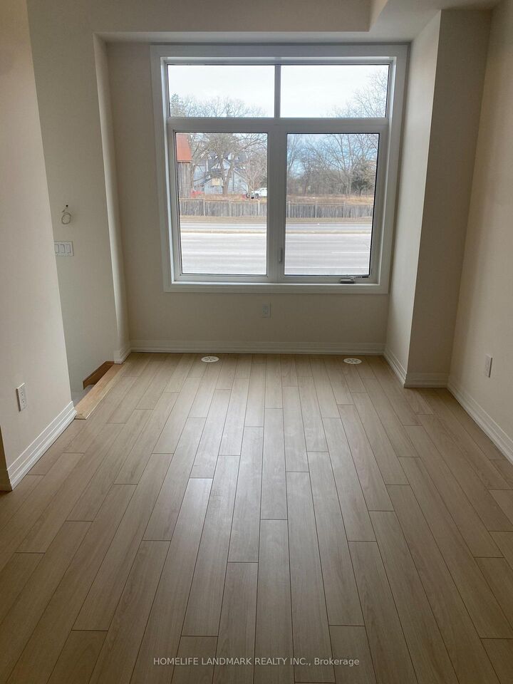 Property Photo:  67 Carneros Way  ON L6B 1R2 