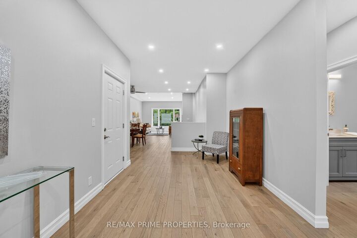 Property Photo:  133 Stanley Road  ON K0M 2T0 