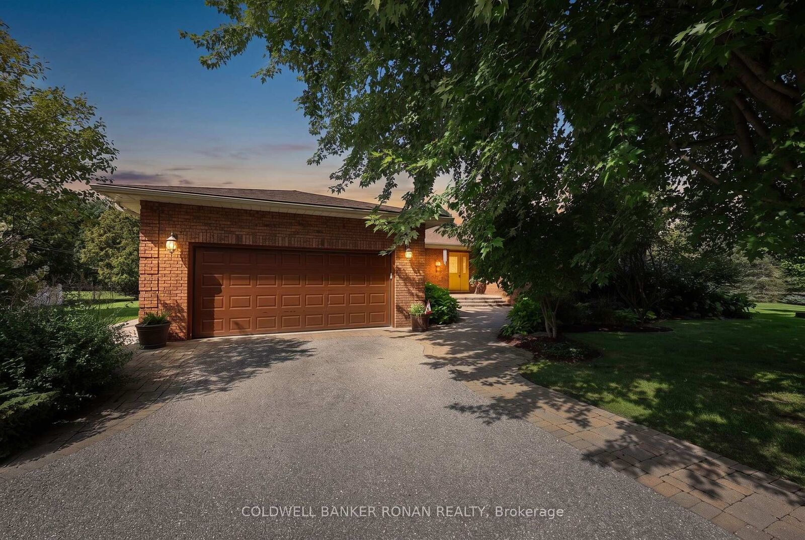 Property Photo:  3710 Sideroad 6/7 Sunnidale N/A  ON L0M 1N0 