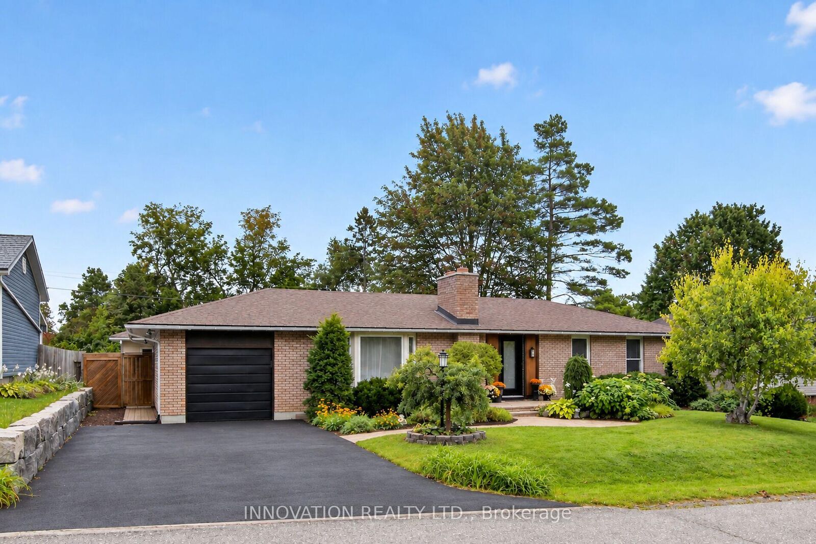 Property Photo:  8 Dogwood Drive  ON K0A 3P0 