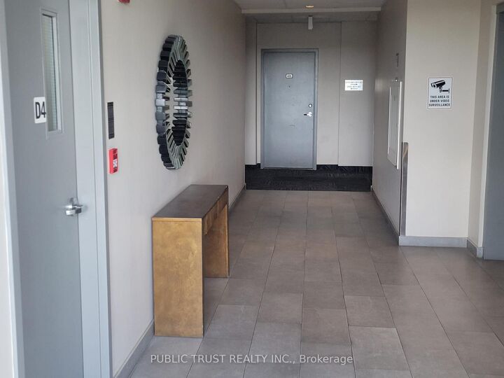 Property Photo:  7400 Markham Road 414  ON L3S 0C5 