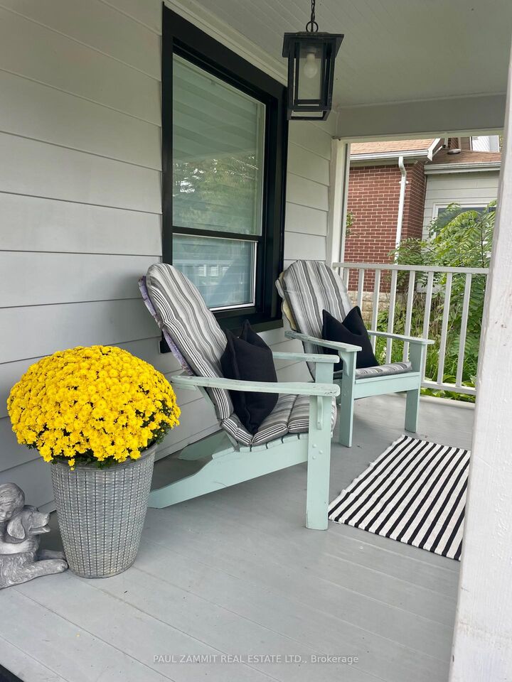Property Photo:  6727 Main Street  ON L4A 6B3 