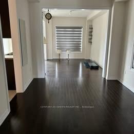 Property Photo:  100 Lanark Circle Main &Amp 2nd Floor  ON L6X 5L4 