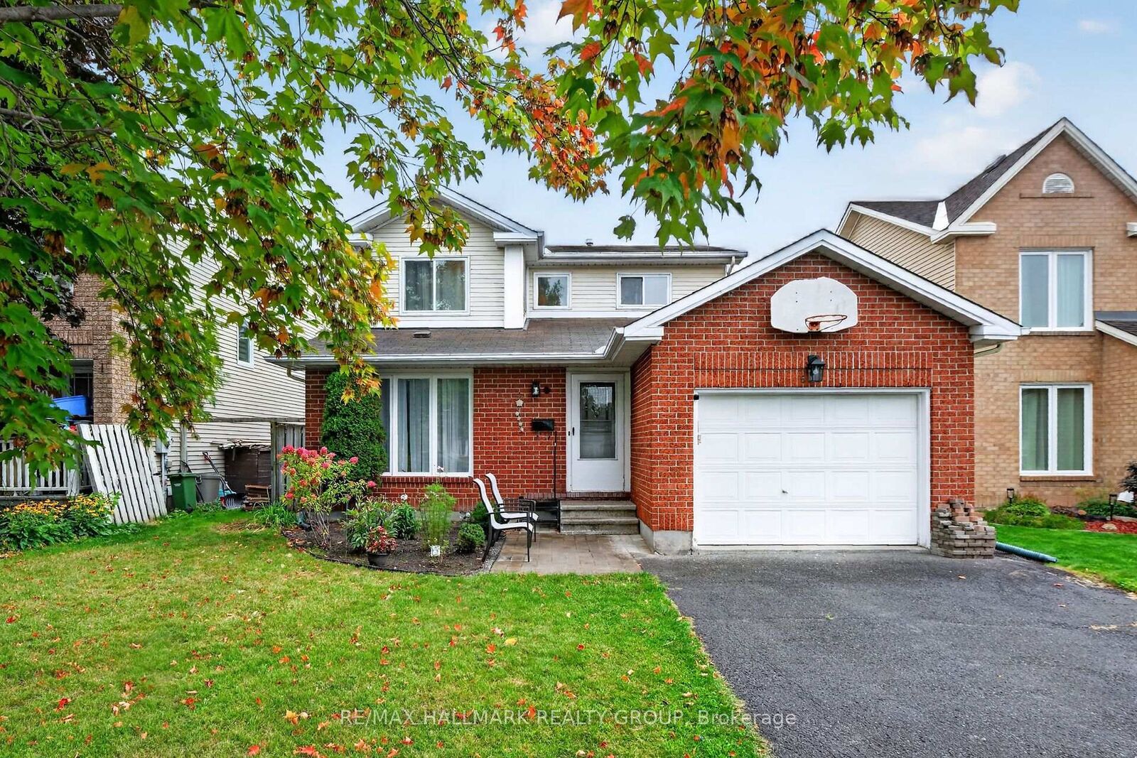 Property Photo:  502 Rougemount Crescent  ON K4A 2Z6 