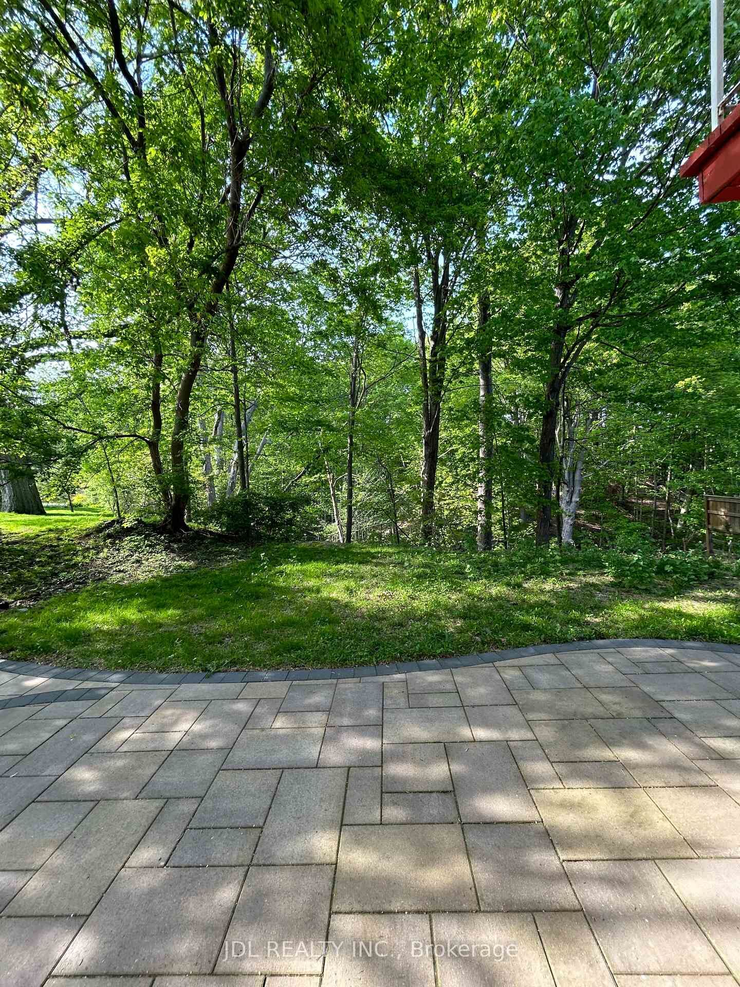 Property Photo: 62 Banstock Dr Drive Unit A Main Floor ON M2K 2H6
