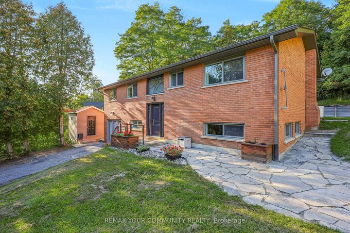 Property Photo:  2388 Line 10 N/A  ON L3Z 3L2 