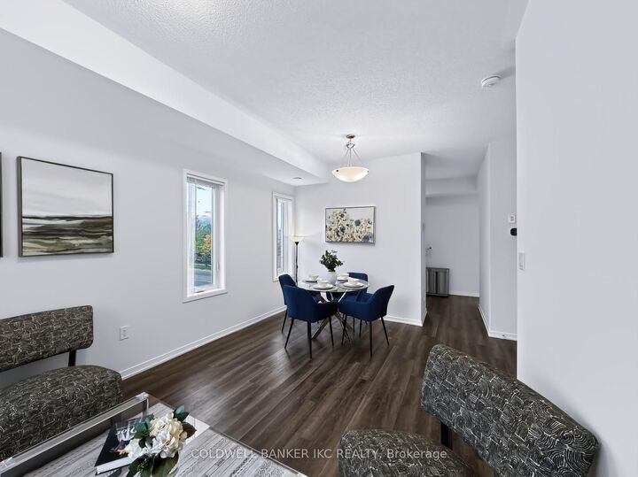 Property Photo:  225 Birmingham Street 150  ON M8V 0J5 