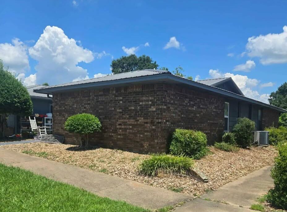 Property Photo:  101 Doris Drive 31  OK 74955 