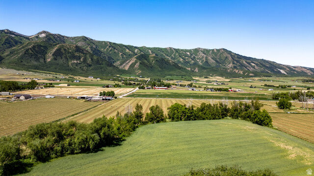 Property Photo: 3400 4800 W UT 84339
