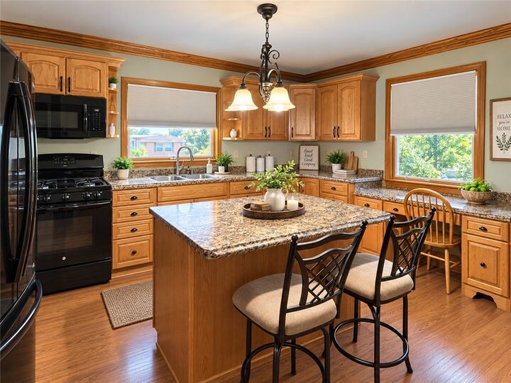 Property Photo:  432 Market St  PA 15012 