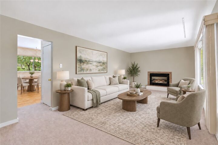 Property Photo:  4043 Ewalt Rd  PA 15044 
