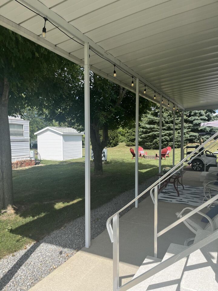 Property Photo:  11377 Township Road 266 3  OH 43331 