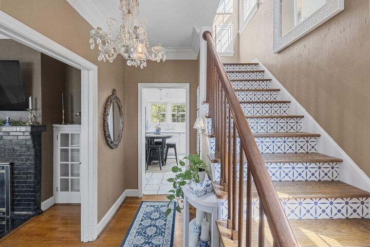 Property Photo: 1533 Beverly Boulevard KY 41101