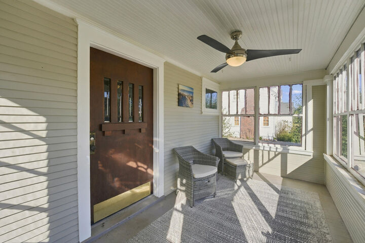 Property Photo:  20 10th Avenue  SD 57274 
