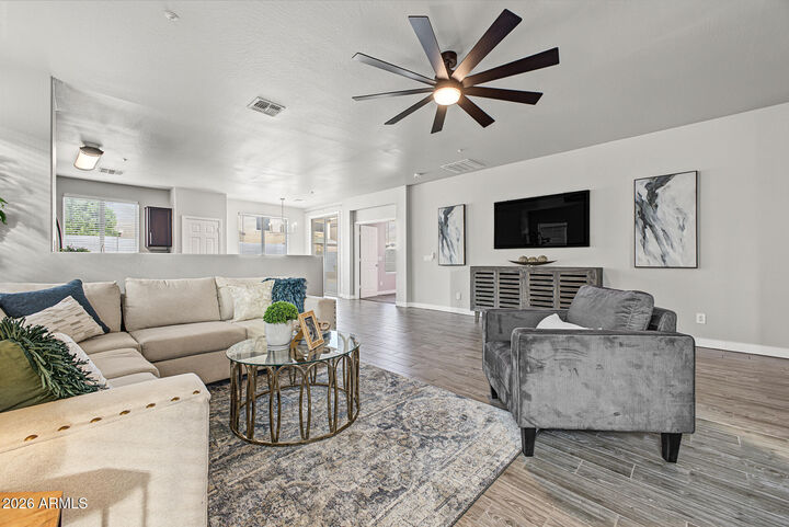 Property Photo:  8868 W Hollywood Avenue  AZ 85345 