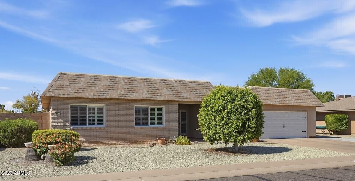 Property Photo:  9615 W Willowbrook Drive  AZ 85373 