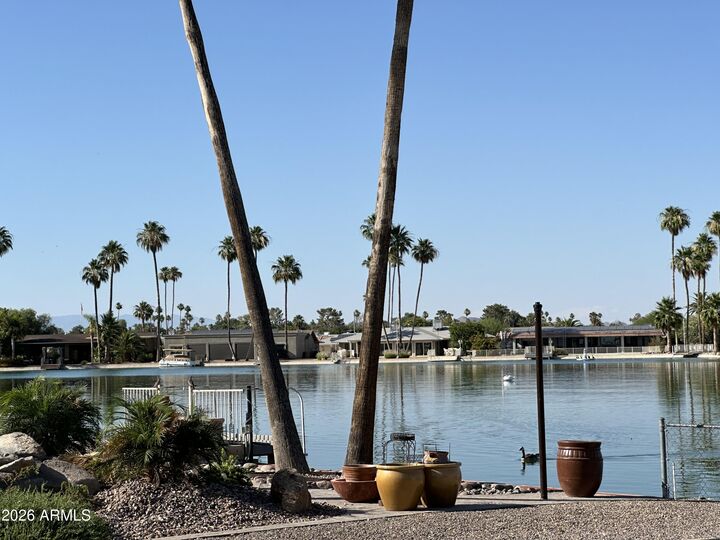 Property Photo:  9956 W Willow Point  AZ 85351 