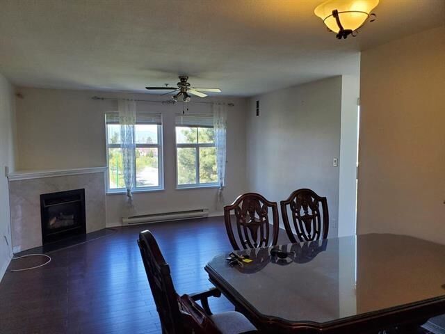 Property Photo:  12739 72 Ave Avenue 403  BC V3W 2M7 