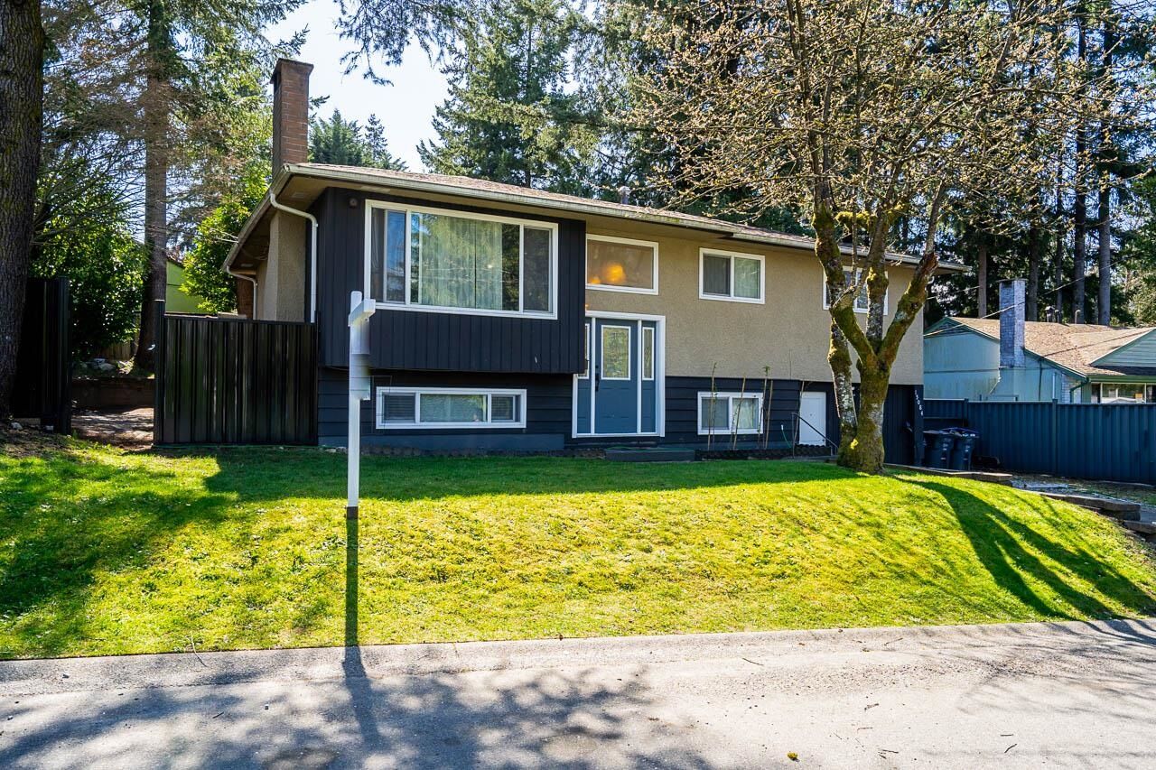 Property Photo:  15084 Raven Place  BC V3R 4T2 