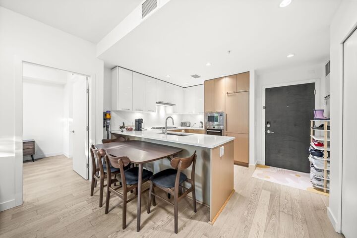 Property Photo: 4033 May Drive 123 BC V6X 0T3