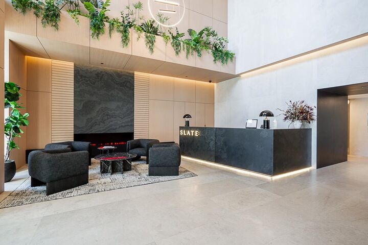 Property Photo: 2135 Springer Avenue 3807 BC V5B 0C1