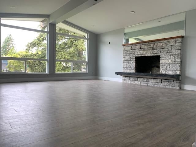 Property Photo:  5193 N Whitworth Crescent A  BC V4K 1B1 