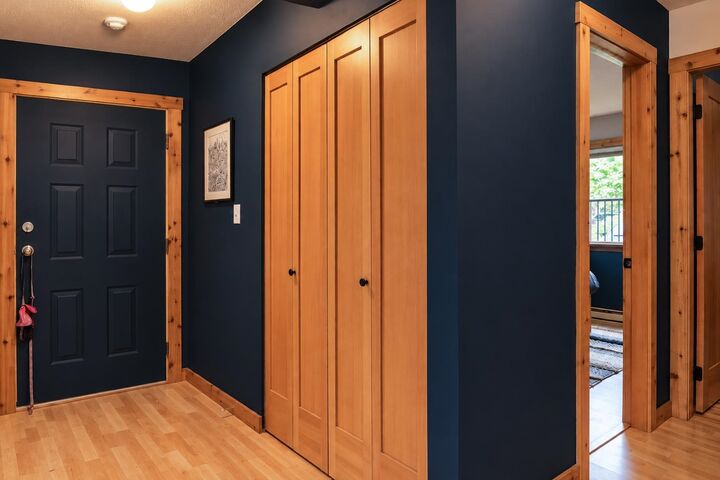 Property Photo:  622 Farnham Road 30  BC V0N 1V8 