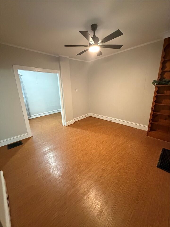 Property Photo:  510 Logan Street A  NY 14901 