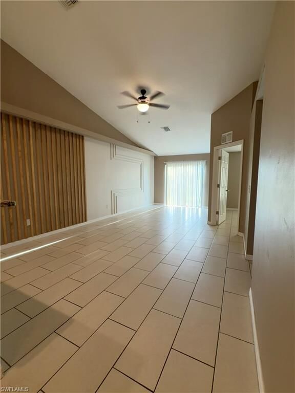 Property Photo: 4124 Skyline Blvd FL 33914