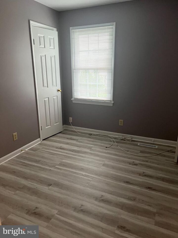 Property Photo:  7 Pear Tree Lane  VA 22554 