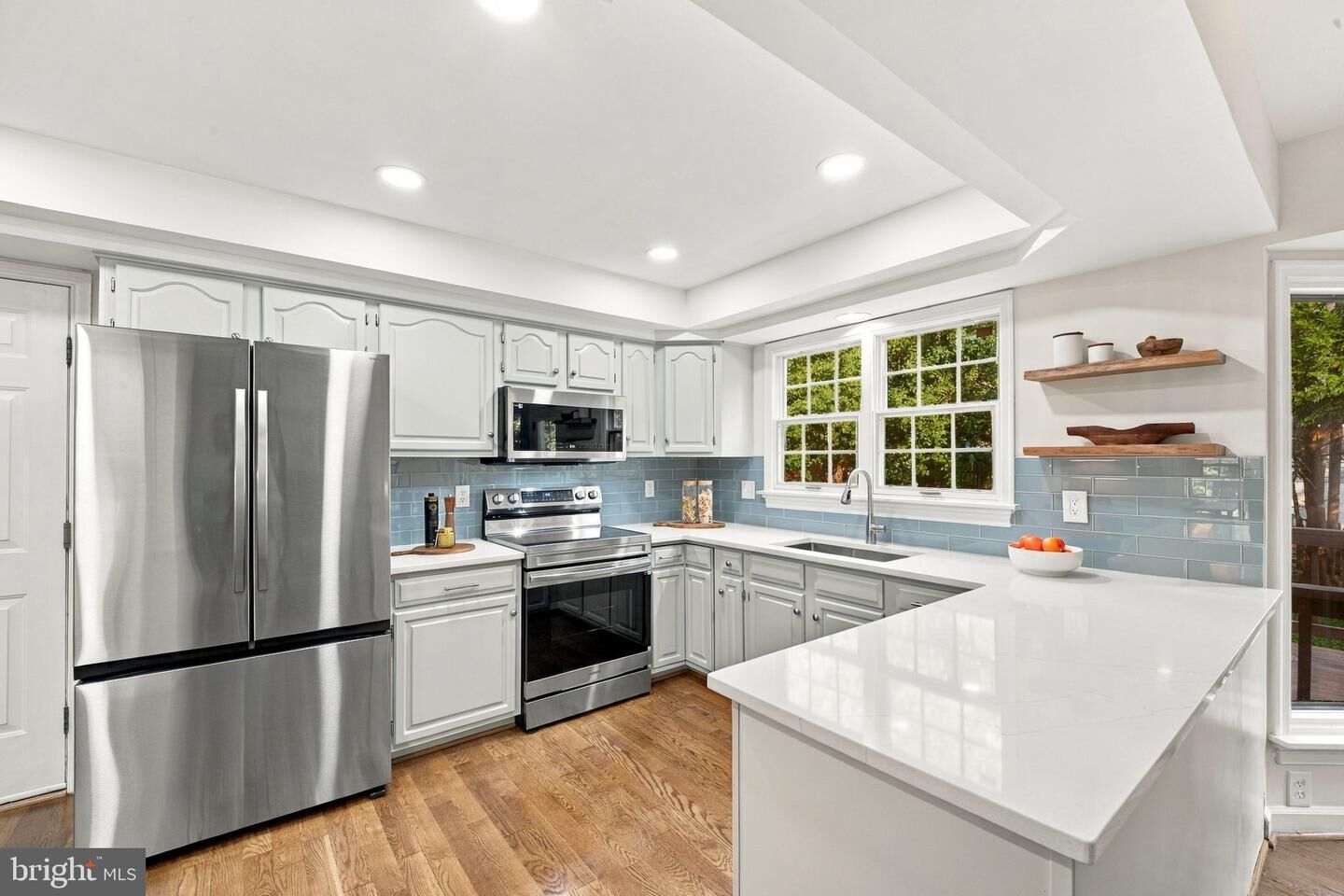 Property Photo:  28 Cathedral Lane  VA 22554 