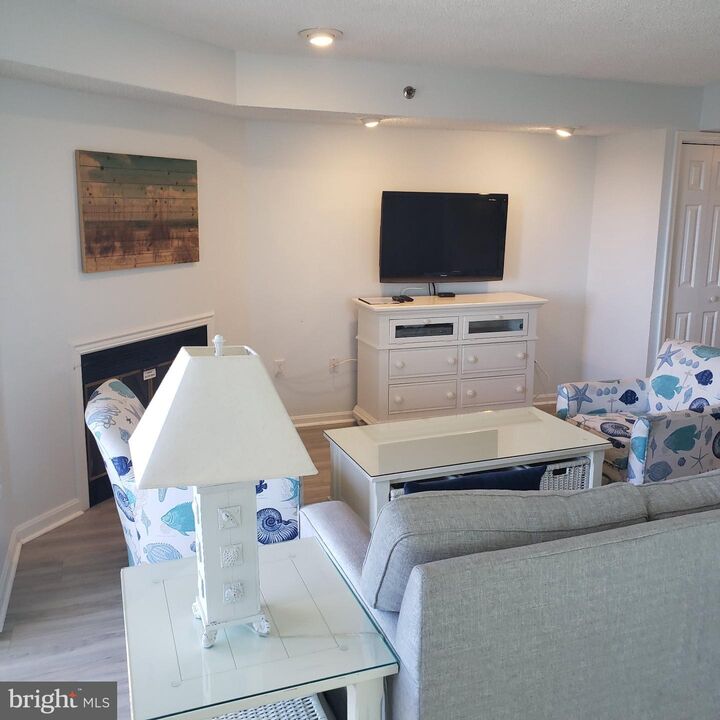 Property Photo:  12108 Coastal Highway 402B  MD 21842 
