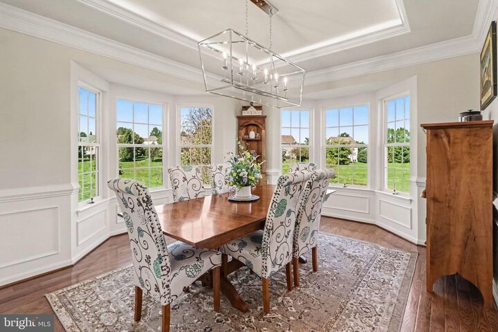 Property Photo: 206 Tavern Blvd. PA 17007