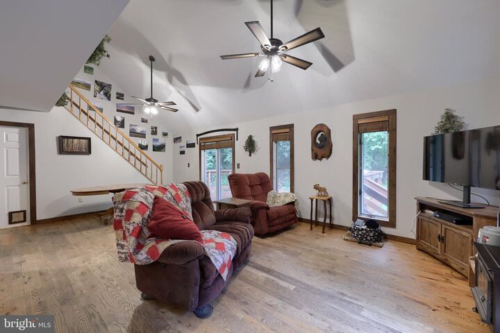 Property Photo:  34 Tucquan Glen Road  PA 17532 