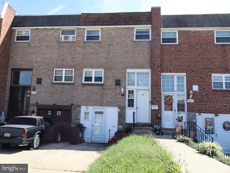 Property Photo:  3619 Essex Lane  PA 19114 