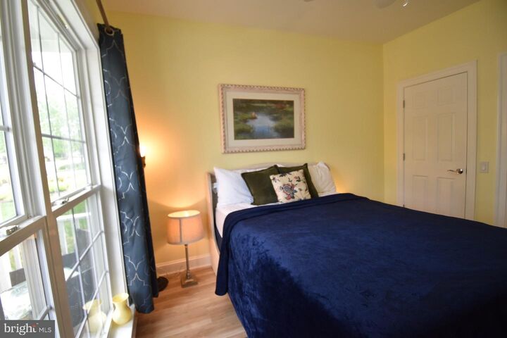 Property Photo:  57 Denison Street  VA 22406 