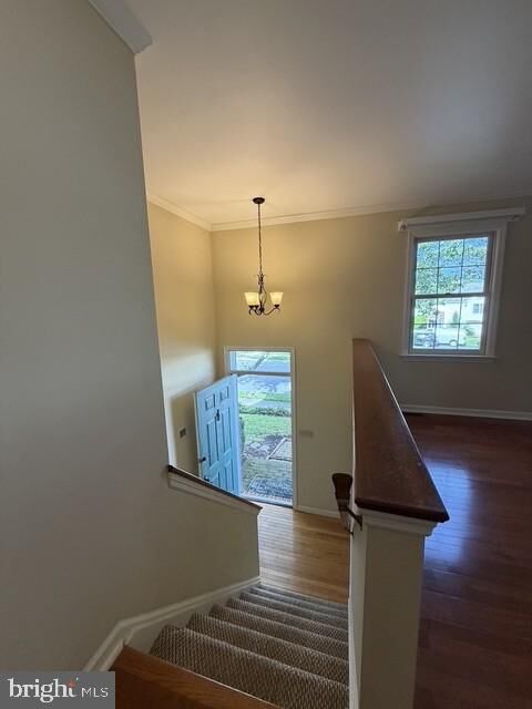 Property Photo:  917 Chowning Drive  PA 17036 