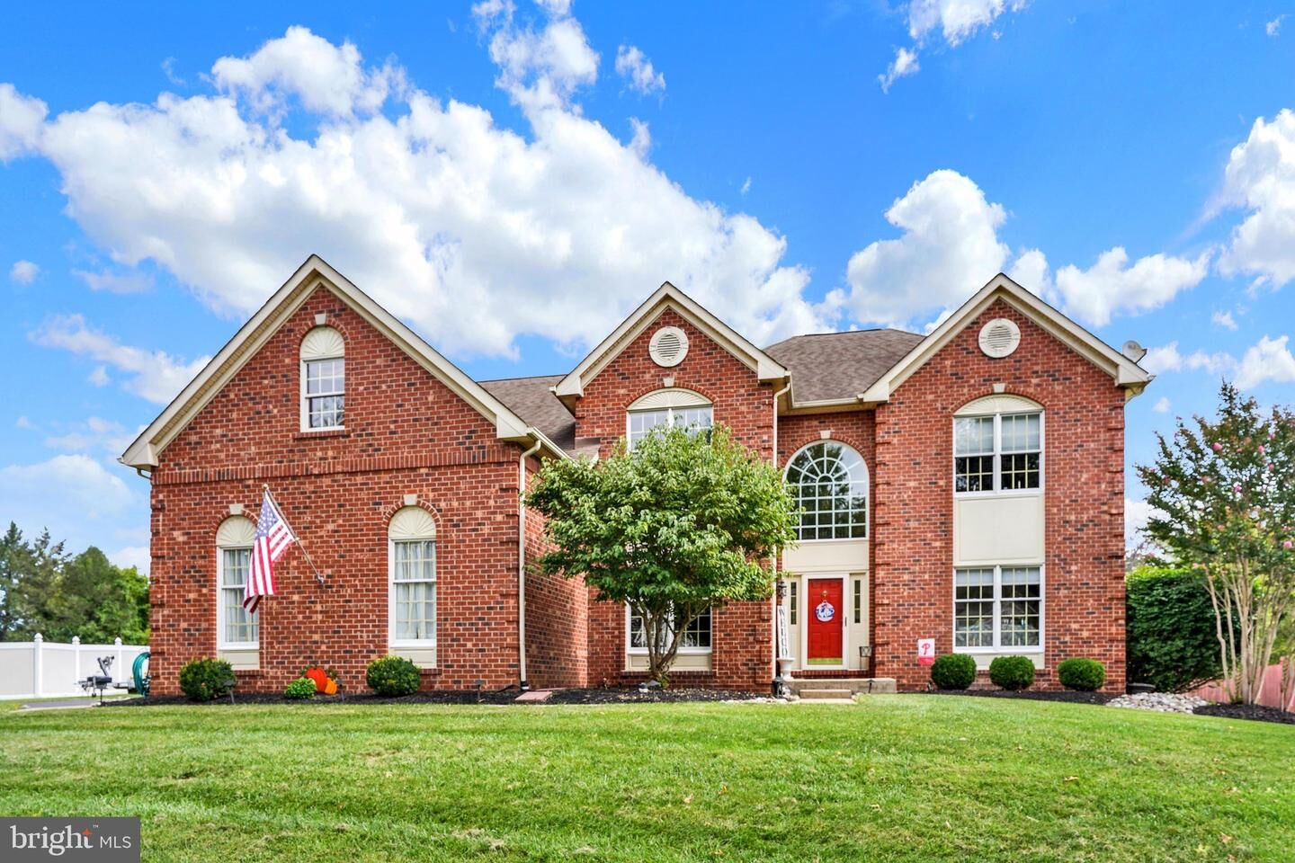 Property Photo:  22 Hope Road  PA 18966 