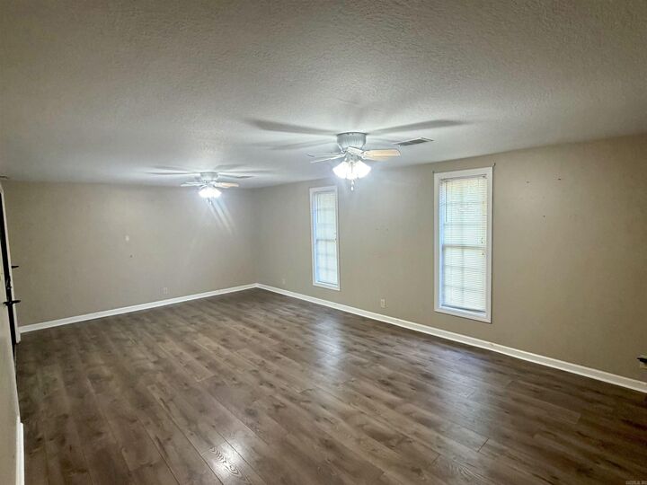 Property Photo:  106 Morgan St  AR 72411 