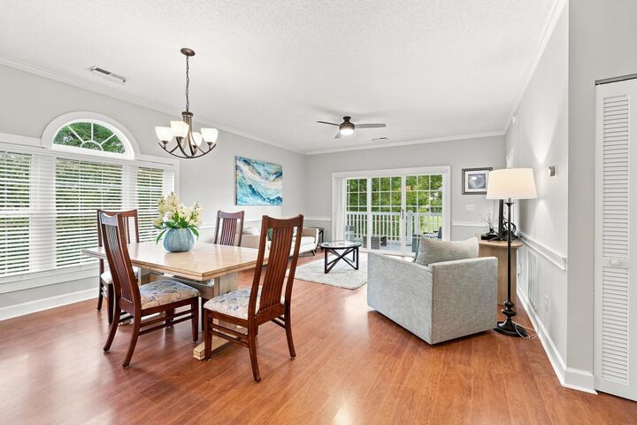 Property Photo:  687 Riverwalk Dr. 201  SC 29579 