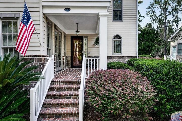 Property Photo: 429 Tuckers Rd. 429-B SC 29585