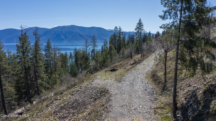 Property Photo:  531 Midas Dr  ID 83860 